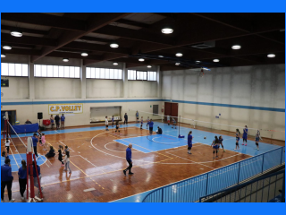 01_Torneo.07.01.23 (29).jpg